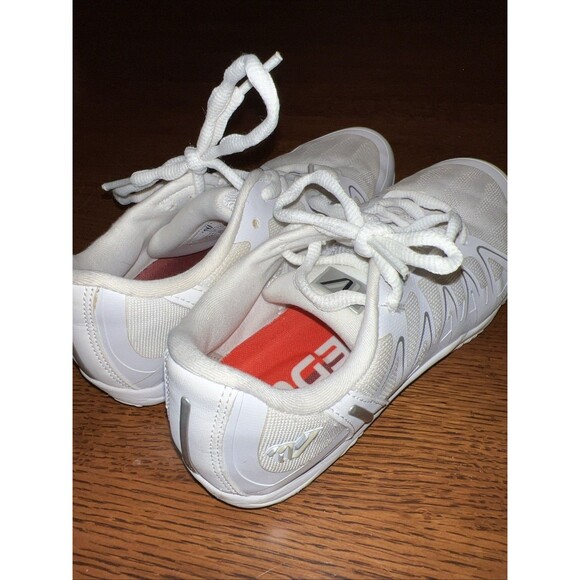 Varsity Edge Cheer Shoes Women's Size 5.5 - Picture 2 of 8